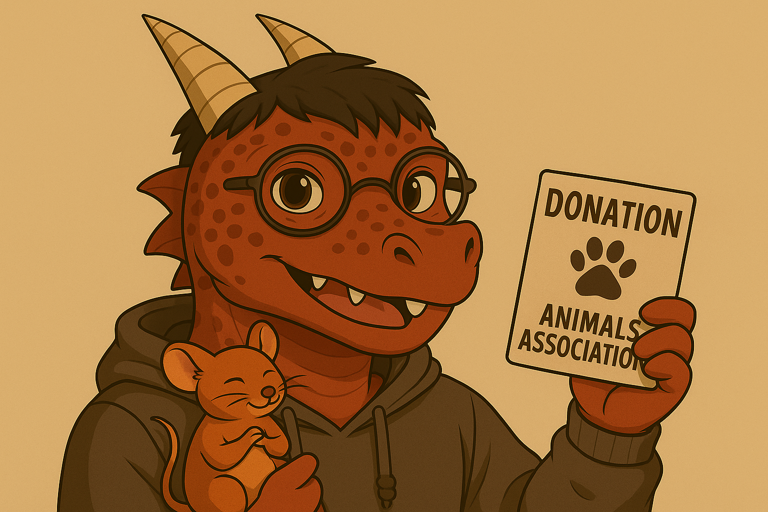 Illustration TAWA développeur